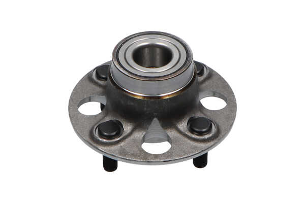 KAVO PARTS WBK-2024 Kit de roulement de roue