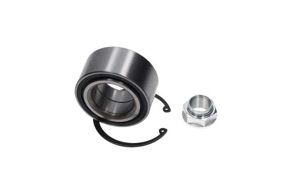 Rattalaagrikomplekt WBK-2025 KAVO PARTS 90305692010 HONDA