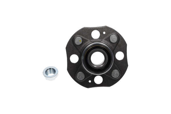 Zestaw łożysk koła WBK-2029 KAVO PARTS 42200SM4J51 ROVER