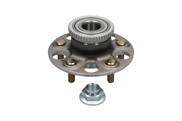 KAVO PARTS WBK-2033 Radlagersatz