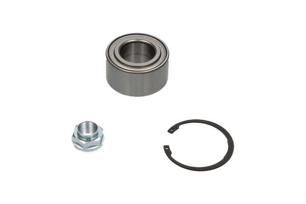 KAVO PARTS WBK-2036 Radlagersatz