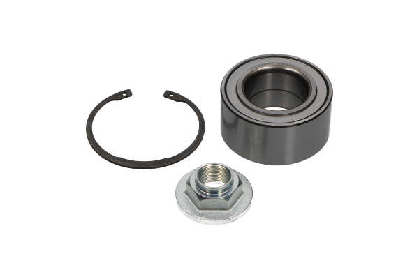 Radlagersatz WBK-2038 KAVO PARTS 44300-S1A- E01 Radlagersatz WBK-2038 KAVO PARTS 44300-S1A-E01 ACURA