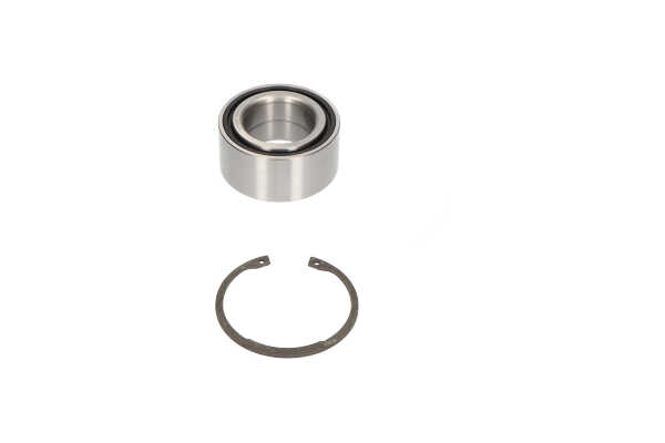 KAVO PARTS WBK-2039 Riteņa rumbas gultņa komplekts