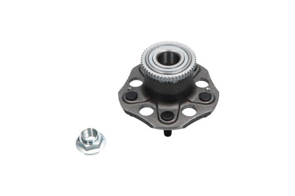 Hjullejesæt WBK-2042 KAVO PARTS 42200S1AE21 HONDA