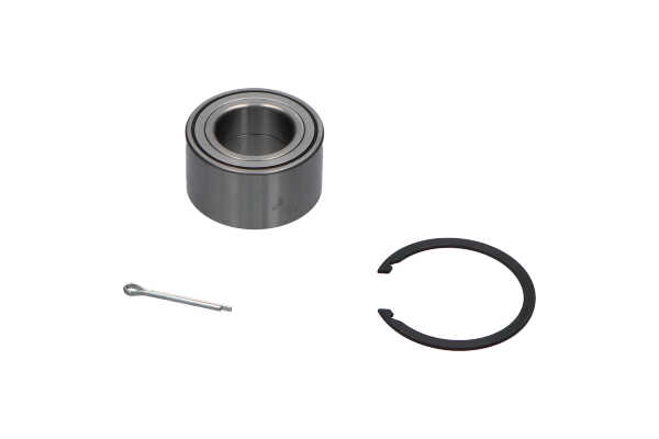 KAVO PARTS WBK-3002 Μουαγιέ Kia Rio 2 1.4 16V 94 PS Βενζίνη τιμες