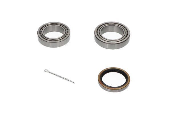 KAVO PARTS WBK-3003 Kit de roulement de roue