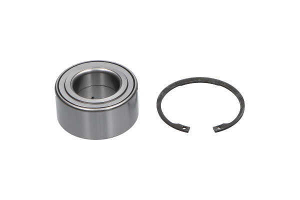 KAVO PARTS WBK-3008 Pyöränlaakerisarja