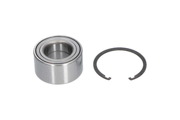 KAVO PARTS WBK-3011 Radlagersatz Kia Ceed SW ED 2.0 CRDi 140 136 PS Diesel Kosten