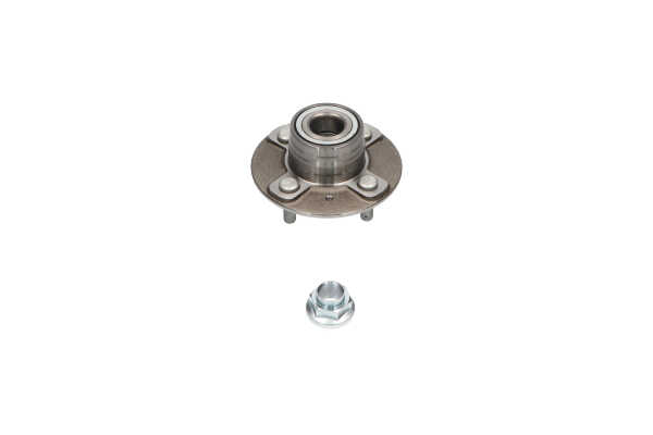 Hjullager WBK-3012 KAVO PARTS 52745-37000 PEUGEOT