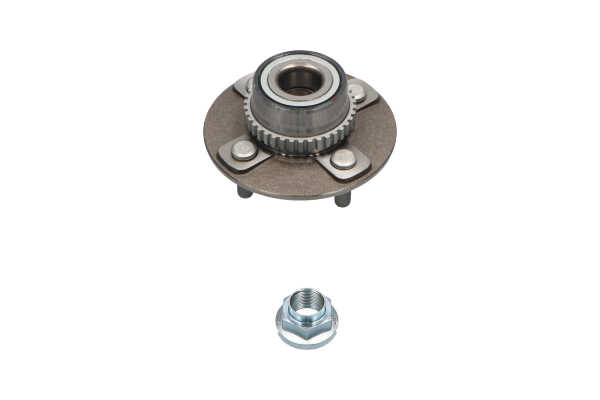 KAVO PARTS WBK-3013 Juego de cojinete de rueda