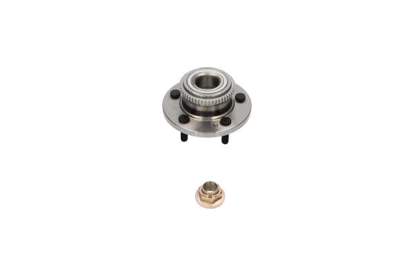 KAVO PARTS WBK-3015 Hjullagersats