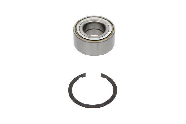 Kit de rolamento de roda WBK-3017 KAVO PARTS 51718 36000 Kit de rolamento de roda WBK-3017 KAVO PARTS 51718-36-000 HYUNDAI