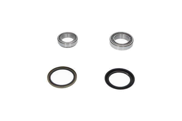 KAVO PARTS WBK-3018 Pyöränlaakerisarja