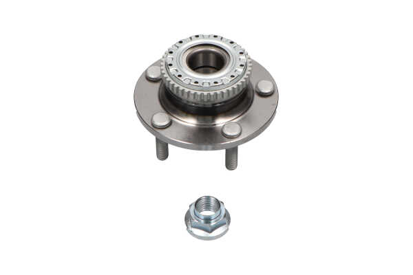 Kit de roulement de roue WBK-3019 KAVO PARTS 527102C101 ALFA ROMEO