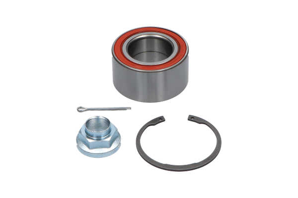 KAVO PARTS WBK-3023 Juego de cojinete de rueda