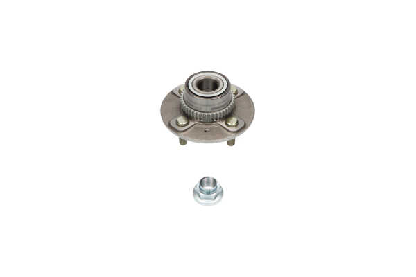 Radlagersatz WBK-3029 KAVO PARTS 5271025101 MAZDA