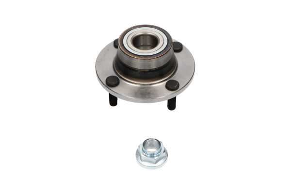 Pyöränlaakerisarja WBK-3030 KAVO PARTS 52710-17000 MINI