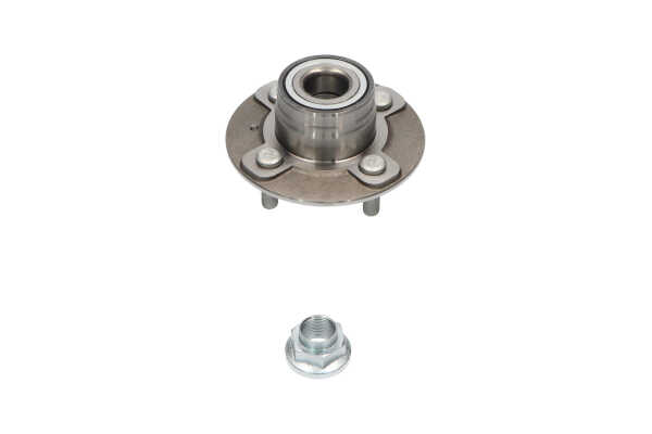 KAVO PARTS WBK-3033 Lożisko kolesa - opravná sada