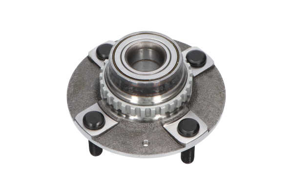 Hjullejesæt WBK-3034 KAVO PARTS 52710 22600 Hjullejesæt WBK-3034 KAVO PARTS 52710 22600 OPEL