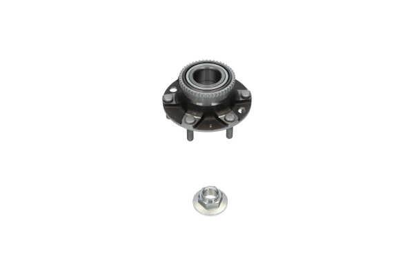 KAVO PARTS WBK-3037 Kit de roulement de roue
