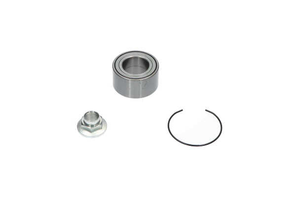 KAVO PARTS WBK-3038 Kit de roulement de roue