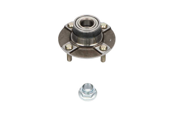 Rattalaagrikomplekt WBK-3039 KAVO PARTS 5271029200 KIA