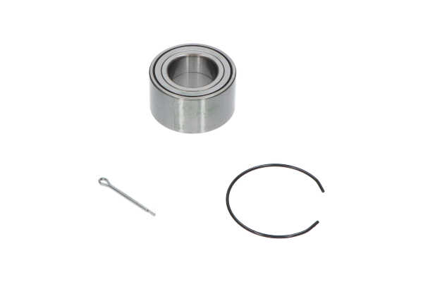 KAVO PARTS WBK-3040 Riteņa rumba Hyundai i20 pb 1.2 84 ZS Benzīns cena