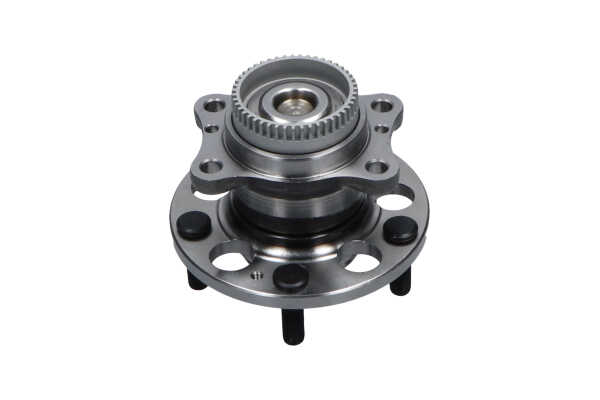 Wiellager KAVO PARTS WBK-3044 voor KIA, HYUNDAI
