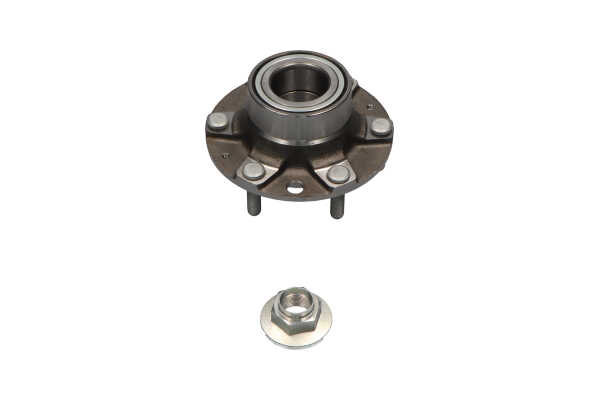 KAVO PARTS WBK-3045 Wheel bearings for Hyundai H-1 Cargo TQ 2.4 175 hp 2011 G4KC Petrol Engine KAVO PARTS WBK-3045 Hyundai H-1 Cargo 2.4 175 hp Petrol Hub bearing price