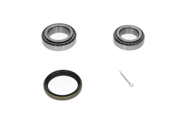KAVO PARTS WBK-3503 Radlagersatz Isuzu D-Max TFR 1.9 Ddi 4x4 (TFS87J) 163 PS Diesel Kosten