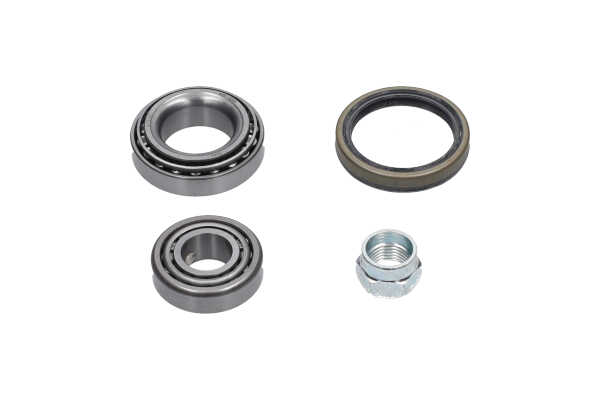 KAVO PARTS WBK-4005 Hjullejesæt