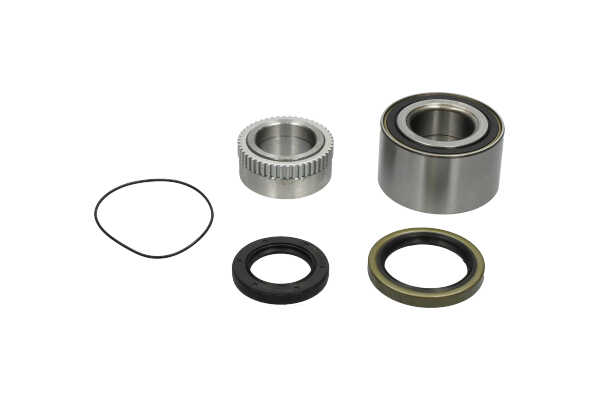 KAVO PARTS WBK-4009 Zestaw łożysk koła
