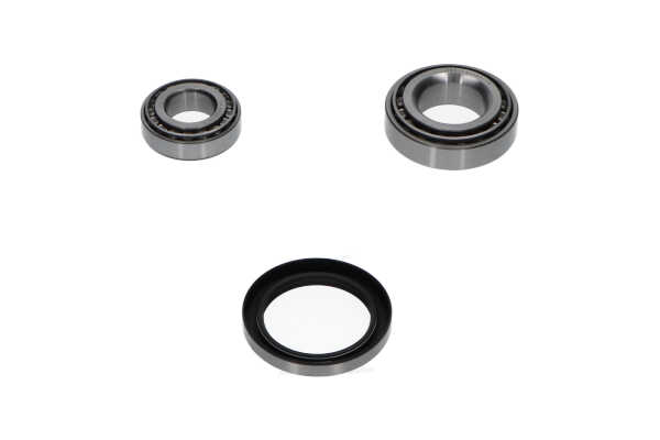 Kit de roulement de roue WBK-4012 KAVO PARTS 0S113-33067 MAZDA