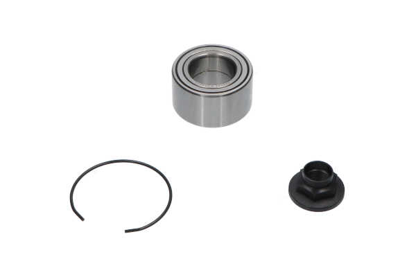WBK-4019 KAVO PARTS Radlager Kia Picanto JA Wechseln Kosten