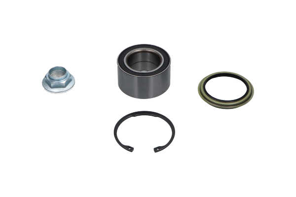 Hjullejesæt WBK-4502 KAVO PARTS H266-26-151 Hjullejesæt WBK-4502 KAVO PARTS H266-26-151 FORD USA