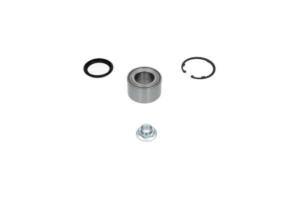 Kit cuscinetto ruota WBK-4504 KAVO PARTS 0K20133042 HONDA