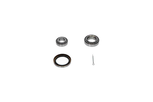 Kit de roulement de roue WBK-4514 KAVO PARTS 105E 4220A1 FORD