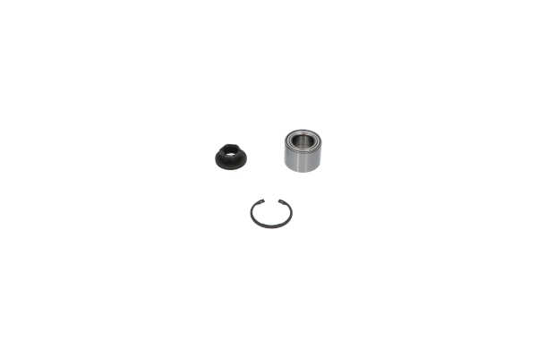 KAVO PARTS WBK-4516 Rattalaagrikomplekt