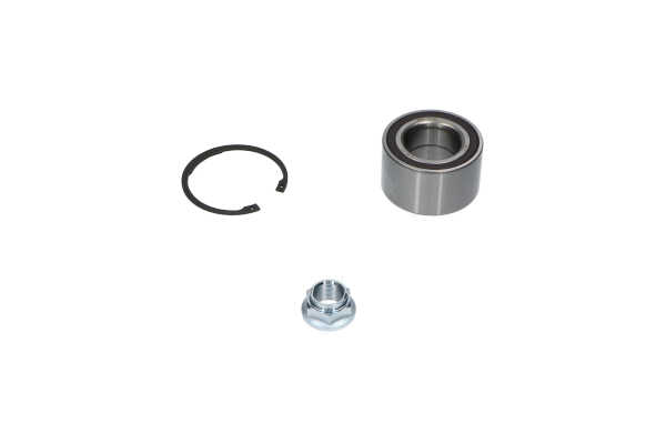 Zestaw łożysk koła WBK-4518 KAVO PARTS D65133042 FORD