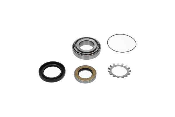 KAVO PARTS WBK-4522 Zestaw łożysk koła