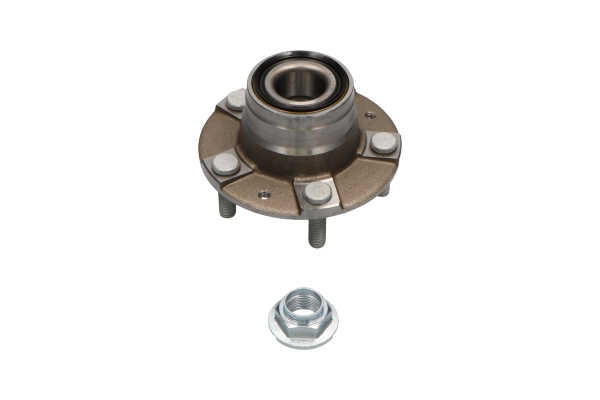 KAVO PARTS WBK-4526 Rattalaagrikomplekt