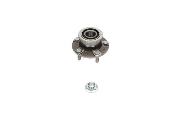 KAVO PARTS WBK-4529 Kerékagy — Mazda RX 7 III FD 1.3 Twin Turbo (FD3S, FD1031) 239 LE 2002 RE13B Wankel KAVO PARTS WBK-4529 Kerékagy Mazda RX7 FD 1.3 Twin Turbo (FD3S, FD1031) 239 LE Benzin árak