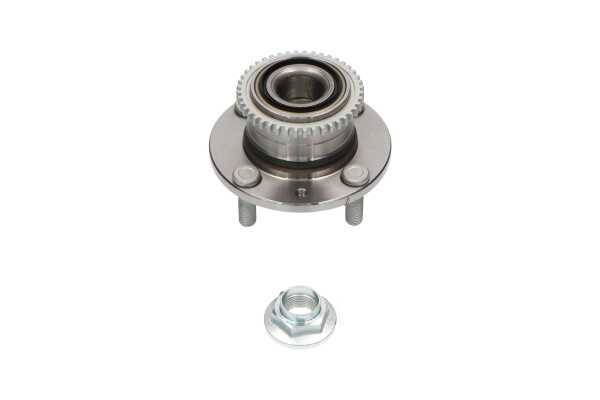 KAVO PARTS WBK-4530 Riteņa rumbas gultnis — Mazda 323 F VI BJ 1.6 Astina (BJ10M) 106 ZS 2001 ZM Otto KAVO PARTS WBK-4530 Riteņa rumbas gultnis Mazda 323F BJ 1.6 Astina (BJ10M) 106 ZS Benzīns cena