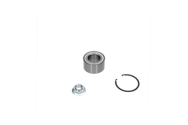 Byta Hjullager Mazda CX 9 TB kostnad KAVO PARTS WBK-4532