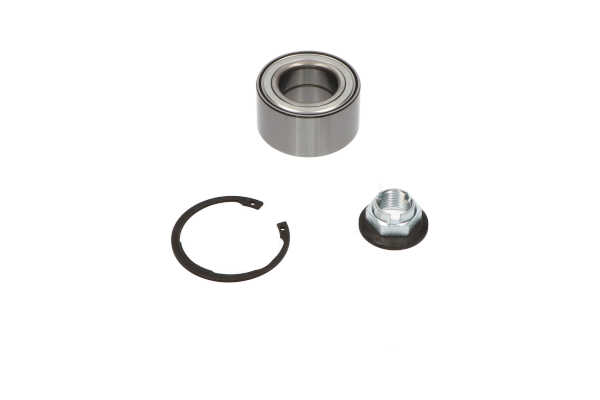 car Tyre bearing KAVO PARTS WBK-4535 buy