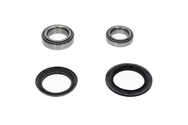 KAVO PARTS WBK-4541 Πλήμνη τροχού Mazda B Series UF 2.6 12V 4WD (UFY0) 122 PS Βενζίνη τιμες
