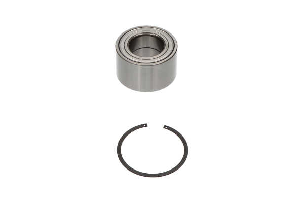 KAVO PARTS WBK-4542 Kit de roulement de roue KAVO PARTS WBK-4542 Kit de roulement de roue