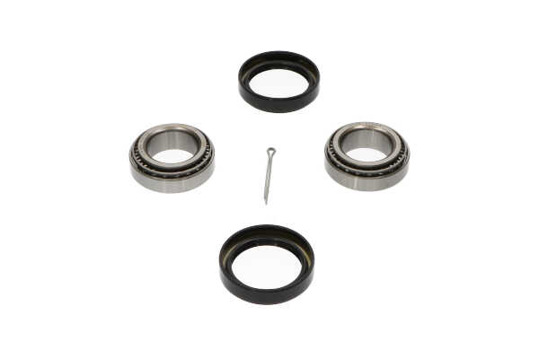 KAVO PARTS WBK-5501 Cubo de rueda Colt I precio