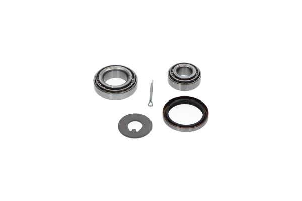 KAVO PARTS WBK-5503 originele Wielnaaf H-1 kosten