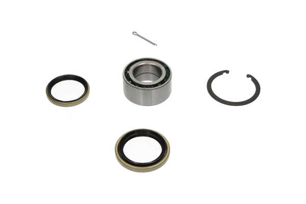 Kerékcsapágy készlet WBK-5504 KAVO PARTS MB 808443 Kerékcsapágy készlet WBK-5504 KAVO PARTS MB808443 MITSUBISHI
